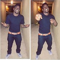Quinton Stephens Photo 22