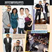 Jose Negron Photo 12