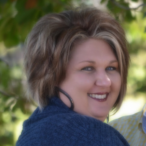 Stacy Bowen Photo 33