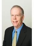 Richard Cramer Photo 1