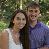 Jessica Ottinger Photo 8