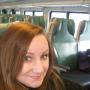 Kristin Daniels Photo 9