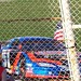 Matt Mueller Photo 18