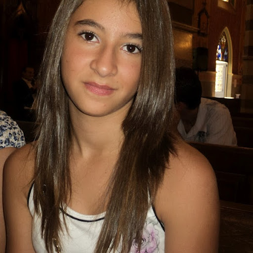 Deborah Mello Photo 28