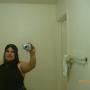 Patricia Salinas Photo 24
