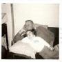 Connie Robbins Photo 10
