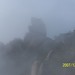 Zhao Xu Photo 30