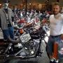 Cliff Armstrong Photo 15