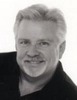 Keith Stanley Photo 21