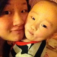 Lan Wu Photo 10