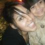 Roxana Velasco Photo 9