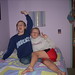 Hannah Webber Photo 27