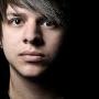 Josh Mahoney Photo 5