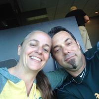Julie Beaty Photo 11