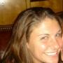 Rebecca Shultz Photo 19