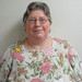 Connie Taylor Photo 41