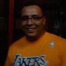 Deric Flores Photo 8