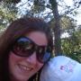 Melanie Duffy Photo 14