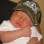 Corey Stubbs Photo 4