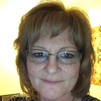Deborah Lynn Photo 16