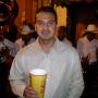 Cesar Llamas Photo 24