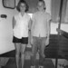 Connie Baker Photo 26