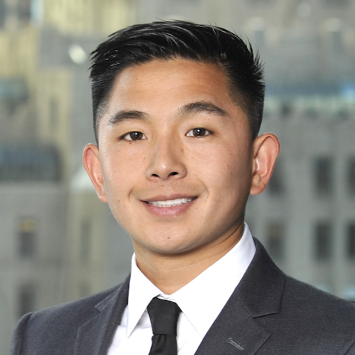 Alan Hua Photo 7