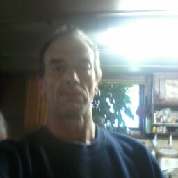 Bruce Pierre Photo 5