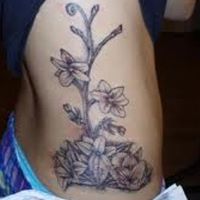 Jazmine Diaz Photo 17