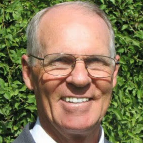 Dennis Clark Photo 45