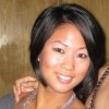 Samantha Lin Photo 1