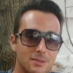 John Giannopoulos Photo 4