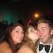 Billy Cheek Photo 16