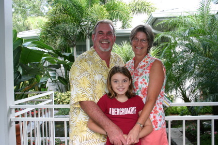 Ann Perry Photo 28