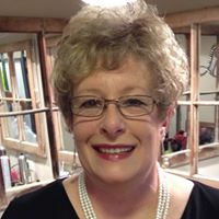Debbie Mercer Photo 44
