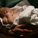 Cary Mitchell Photo 13