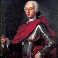 Edward Stuart Photo 7