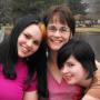 Mary Mcauliffe Photo 44
