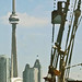 Roger Higginbotham Photo 19