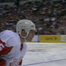 Jason Woolley Photo 25