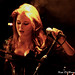 Renee King Photo 10