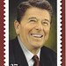 Ronald Strong Photo 21