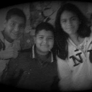 Andres Sanchez Photo 10