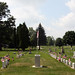 Joseph Holcomb Photo 14