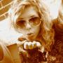 Elizabeth Mcelroy Photo 16