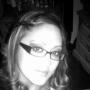 Maryann Rodriguez Photo 21