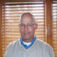 Michael Wurst Photo 23