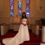 Tracie Scott Photo 11