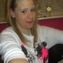 Louise Thacker Photo 3