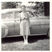 Ruth Smalls Photo 9